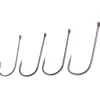Cox & Rawle Specimen Extra Hook
