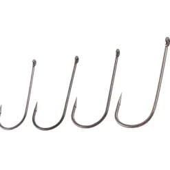 Cox & Rawle Specimen Extra Hook