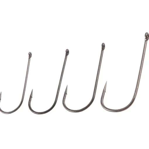 Cox & Rawle Specimen Extra Hook