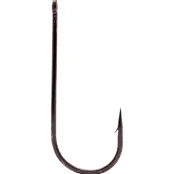 Cox & Rawle Specimen Extra Hook