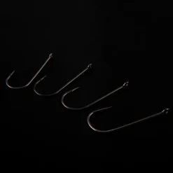 Cox & Rawle Specimen Extra Hook