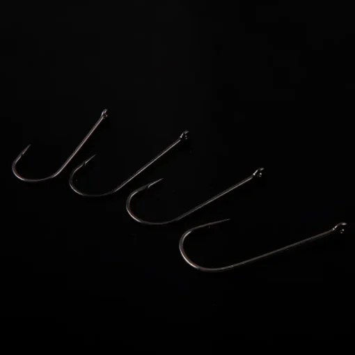 Cox & Rawle Specimen Extra Hook
