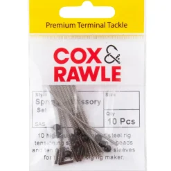 Cox & Rawle Spring Accessory Set