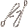 Cox & Rawle Stainless Clip 90