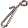 Cox & Rawle Stainless Clip 90 Up-Eye