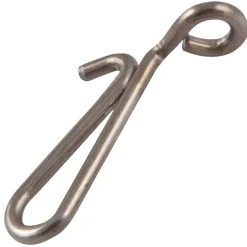 Cox & Rawle Stainless Clip 90 Up-Eye