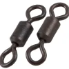 Cox & Rawle Stainless Steel Crane Swivels