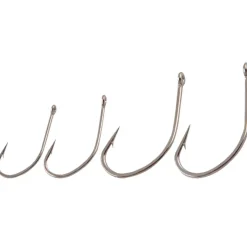 Cox & Rawle Stinger Hook