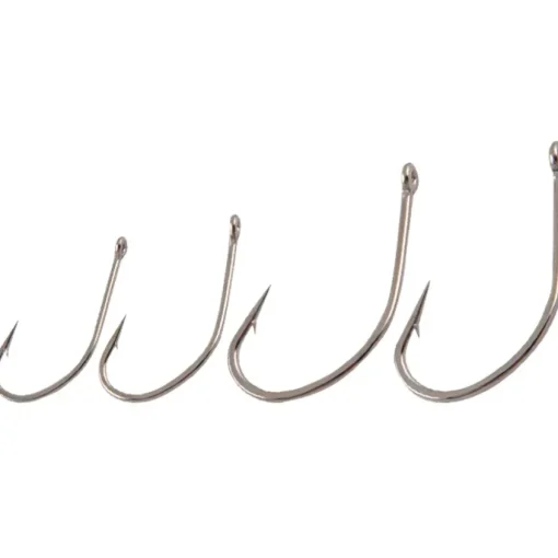 Cox & Rawle Stinger Hook