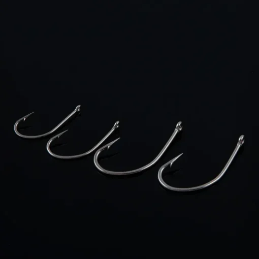 Cox & Rawle Stinger Hook