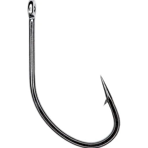 Cox & Rawle Stinger Hook