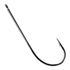 Cox & Rawle Surf & Uptide Fishing Hooks- Terminal Tackle | New Arrivals