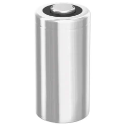 Angling Direct CR123 Battery- Miscellaneous