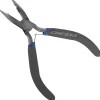 Cresta Shot Pliers
