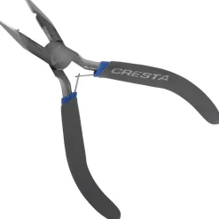 Cresta Shot Pliers