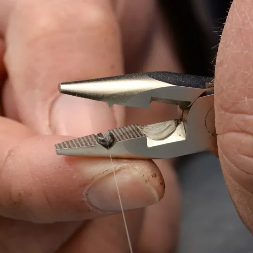 Cresta Shot Pliers