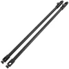Cygnet 20/20 Cross Bars- Rod Support