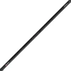 Cygnet Baiting Pole Protection Tube