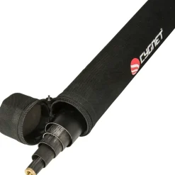 Cygnet Baiting Pole Protection Tube