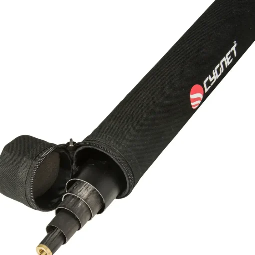 Cygnet Baiting Pole Protection Tube