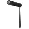 Cygnet Stabiliser 12mm- Rod Support
