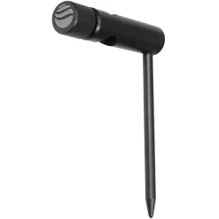 Cygnet Stabiliser 12mm- Rod Support
