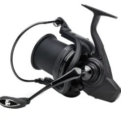 Daiwa 19 Basia 45 SCW QD Reel