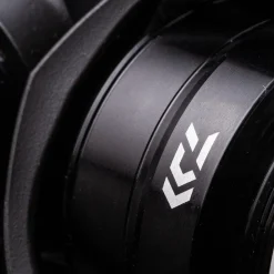 Daiwa 19 Black Widow BR LT Reels- Reels