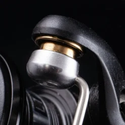 Daiwa 19 Black Widow BR LT Reels- Reels