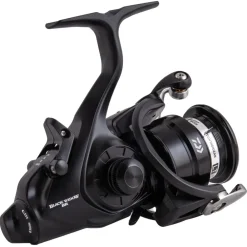 Daiwa 19 Black Widow BR LT Reels- Reels