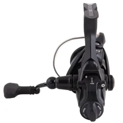 Daiwa 19 Black Widow BR LT Reels- Reels