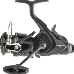 Daiwa 19 Black Widow BR LT Reels- Reels