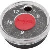 Daiwa 4 Compartment Micro Soft Super Shot