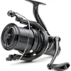 Daiwa 20 Crosscast 45 SCW QD Spod Reel, Size: 5000C- Reels