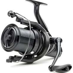 Daiwa 20 Crosscast 45 SCW QD Spod Reel, Size: 5000C- Reels
