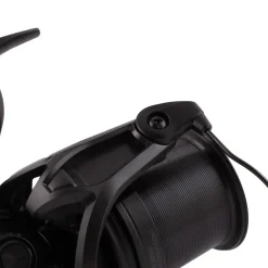 Daiwa 20 Crosscast 45 SCW QD Reel- Reels