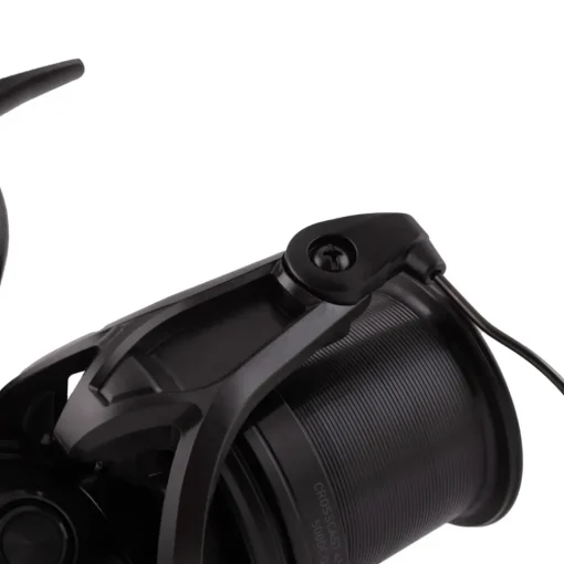 Daiwa 20 Crosscast 45 SCW QD Reel- Reels