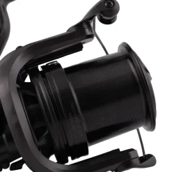 Daiwa 20 Crosscast 45 SCW QD Reel- Reels