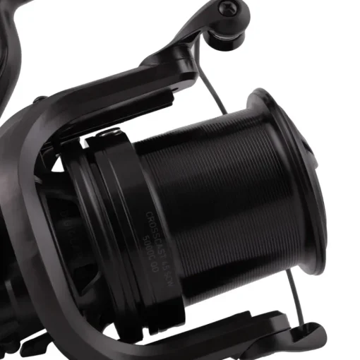 Daiwa 20 Crosscast 45 SCW QD Reel- Reels