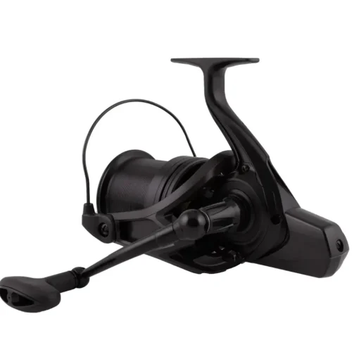Daiwa 20 Crosscast 45 SCW QD Reel- Reels