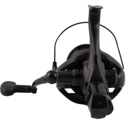 Daiwa 20 Crosscast 45 SCW QD Reel- Reels