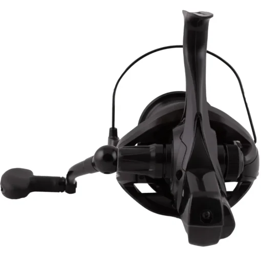 Daiwa 20 Crosscast 45 SCW QD Reel- Reels