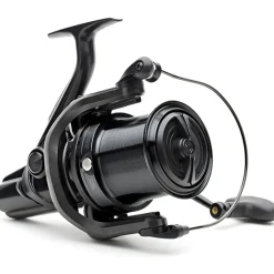 Daiwa 20 Crosscast 45 SCW QD Spod Reel, Size: 5000C- Reels