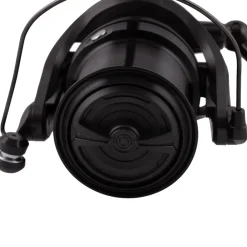 Daiwa 20 Crosscast 45 SCW QD Reel- Reels