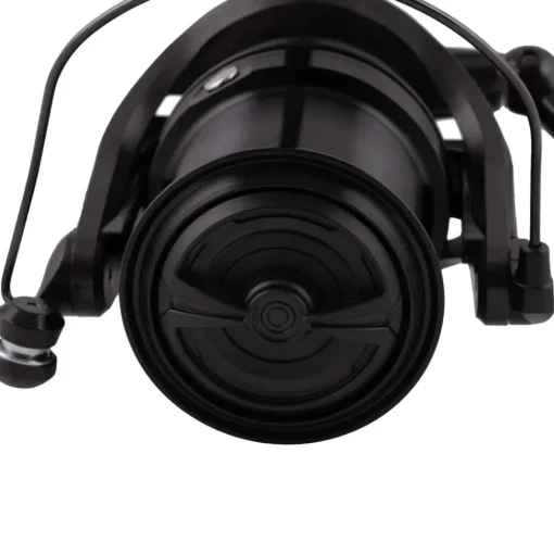 Daiwa 20 Crosscast 45 SCW QD Reel- Reels
