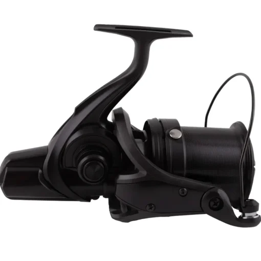 Daiwa 20 Crosscast 45 SCW QD Reel- Reels