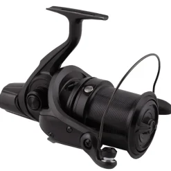Daiwa 20 Crosscast 45 SCW QD Reel- Reels