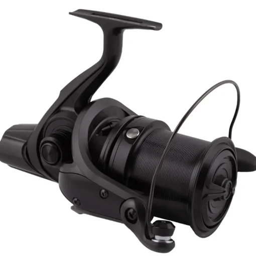 Daiwa 20 Crosscast 45 SCW QD Reel- Reels