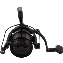 Daiwa 20 Crosscast 45 SCW QD Reel- Reels