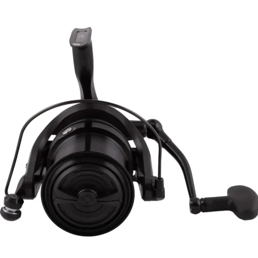 Daiwa 20 Crosscast 45 SCW QD Reel- Reels